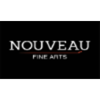 Nouveau Fine Arts logo, Nouveau Fine Arts contact details