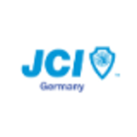 Junior Chamber International Germany - Wirtschaftsjunioren logo, Junior Chamber International Germany - Wirtschaftsjunioren contact details