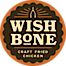 Wishbone logo, Wishbone contact details