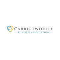 Carrigtwohill Business Association logo, Carrigtwohill Business Association contact details