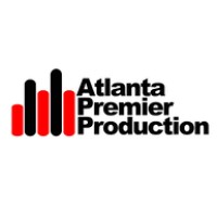 Atlanta Premiere Productions logo, Atlanta Premiere Productions contact details