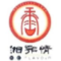 Beijing Xiangeqing Group Co., Ltd. logo, Beijing Xiangeqing Group Co., Ltd. contact details