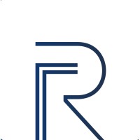 Raponi Consulting logo, Raponi Consulting contact details