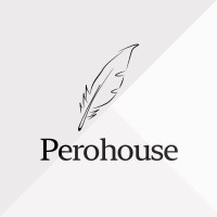 Perohouse LLC logo, Perohouse LLC contact details