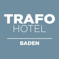 Trafo Hotel logo, Trafo Hotel contact details