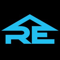 REdefined Real Estate logo, REdefined Real Estate contact details