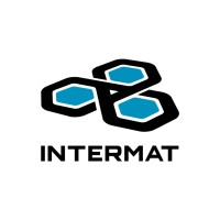 Intermat nv logo, Intermat nv contact details