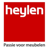 Heylen logo, Heylen contact details