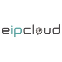 European IP Cloud AB logo, European IP Cloud AB contact details