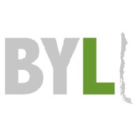 Byl’s Fisshus logo, Byl’s Fisshus contact details