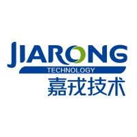 Xiamen Jiarong Technology Corp., Ltd logo, Xiamen Jiarong Technology Corp., Ltd contact details