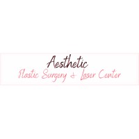 Aesthetic Plastic Surgery & Laser Center, Michelle Hardaway M.D. logo, Aesthetic Plastic Surgery & Laser Center, Michelle Hardaway M.D. contact details