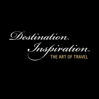 Destination Inspiration logo, Destination Inspiration contact details