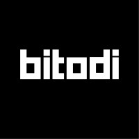 Bitodi Oy logo, Bitodi Oy contact details