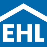 EHL Immobilien Gruppe logo, EHL Immobilien Gruppe contact details