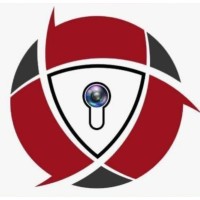 SecureCam IT Solutions logo, SecureCam IT Solutions contact details