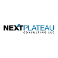 Next Plateau Consulting LLC logo, Next Plateau Consulting LLC contact details