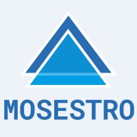 MOSESTRO Exploration logo, MOSESTRO Exploration contact details