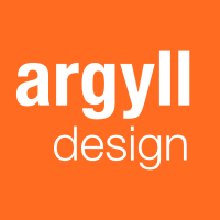 Argyll Design Partnership logo, Argyll Design Partnership contact details