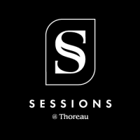 Sessions at Thoreau logo, Sessions at Thoreau contact details