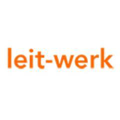 leit-werk ltd logo, leit-werk ltd contact details