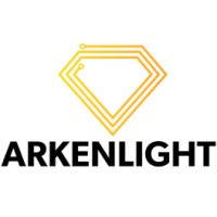 Arkenlight Limited logo, Arkenlight Limited contact details