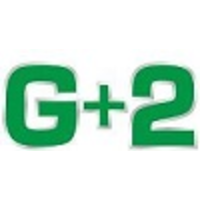 G+2 Gestión de equipos logo, G+2 Gestión de equipos contact details