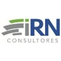 IRN Consultores logo, IRN Consultores contact details