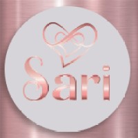 Fundación SARI logo, Fundación SARI contact details