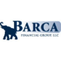 Barca Financial Group logo, Barca Financial Group contact details