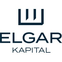 Elgar Kapitalforvaltning AS logo, Elgar Kapitalforvaltning AS contact details