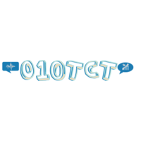 o10tct logo, o10tct contact details