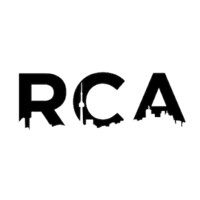 Ryerson Consulting Association logo, Ryerson Consulting Association contact details