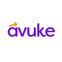 Avuke logo, Avuke contact details