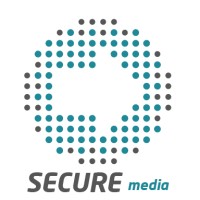 SECUREMEDIA LTD logo, SECUREMEDIA LTD contact details