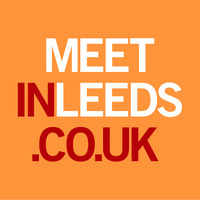 MEETinLEEDS logo, MEETinLEEDS contact details