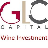 GLC Capital SA logo, GLC Capital SA contact details