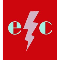 Electric Collab logo, Electric Collab contact details