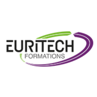 Euritech Formations logo, Euritech Formations contact details