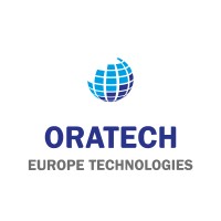 ORATECH - Europe Technologies group logo, ORATECH - Europe Technologies group contact details