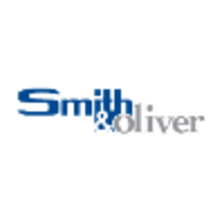 Smith & Oliver logo, Smith & Oliver contact details