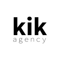 Kik Agency - iGaming Digital Experts logo, Kik Agency - iGaming Digital Experts contact details