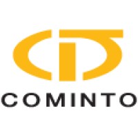 COMINTO GmbH logo, COMINTO GmbH contact details