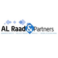 AL Raad & Partners logo, AL Raad & Partners contact details