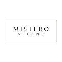 Mistero Milano logo, Mistero Milano contact details