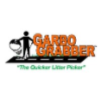 Garbo Grabber LLC logo, Garbo Grabber LLC contact details