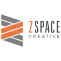 Z Space Creative LLC. logo, Z Space Creative LLC. contact details