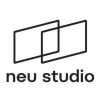 Neu Studio logo, Neu Studio contact details