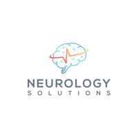 Neurology Solutions logo, Neurology Solutions contact details