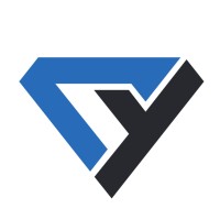 codeyad logo, codeyad contact details